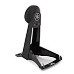 Yamaha KP65 Electronic Kick Pad Tower