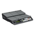 Yamaha DTX-Multi 12 Digital Percussion Pad