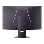 LG UltraGear G8 37G800A-B 37" 4K 165Hz FreeSync Premium Pro VA Gaming Monitor