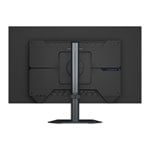 Gigabyte MO27Q28GR 27" QHD 280Hz WOLED FreeSync Premium Pro Gaming Monitor