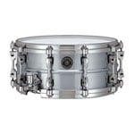 (B-Stock) Tama STARPHONIC 14"x6" Aluminium Snare Drum