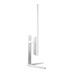 Open Box Medion Akoya Signium 27 S1 27" Intel Core 5 All-in-One PC inc Keyboard & Mouse
