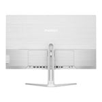 Open Box Medion Akoya Signium 27 S1 27" Intel Core 5 All-in-One PC inc Keyboard & Mouse