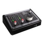 Solid State Logic SSL1 Audio Interface