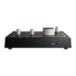 Solid State Logic SSL1 Audio Interface