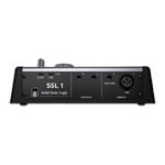 Solid State Logic SSL1 Audio Interface