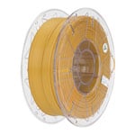 Creality Hyper PLA RFID Gold 1kg 1.75mm 3D Printier Filament