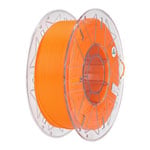 Creality Hyper PLA RFID Orange 1kg 1.75mm 3D Printier Filament