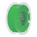 Creality Hyper PLA RFID Green 1kg 1.75mm 3D Printier Filament