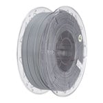 Creality Hyper PLA RFID Grey 1kg 1.75mm 3D Printier Filament
