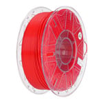 Creality Hyper PLA RFID Red 1kg 1.75mm 3D Printier Filament