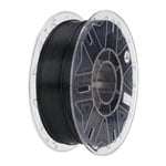 Creality Hyper PLA RFID Black 1kg 1.75mm 3D Printier Filament