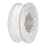 Creality Hyper PLA RFID White 1kg 1.75mm 3D Printier Filament
