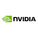 NVIDIA ConnectX-6 Lx EN 25GbE Dual-Port SFP28 PCIe 4.0 Adapter Card