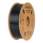 Creality Hyper ABS Black 1kg 1.75mm 3D Printier Filament