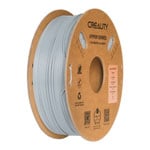 Creality Hyper ABS Grey 1kg 1.75mm 3D Printier Filament