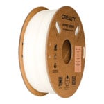 Creality Hyper ABS White 1kg 1.75mm 3D Printier Filament