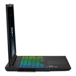 16" NVIDIA GeForce RTX 5080 Gaming Laptop with Intel Core Ultra 9 290HX Plus