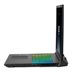 18" NVIDIA GeForce RTX 5080 Gaming Laptop with Intel Core Ultra 9 290HX Plus