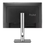 ASUS 24" ProArt Display PA248QV Gen2 Monitor