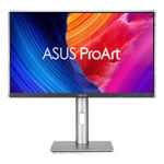 ASUS 27" ProArt Display PA278QV Gen2  Monitor