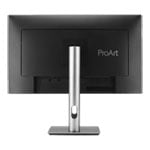 ASUS 27" ProArt Display PA278QV Gen2  Monitor
