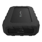 Glyph Atom EX40 4TB High-Intensity USB4 NVMe SSD