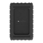 Glyph Blackbox PRO Desktop Drive 12TB