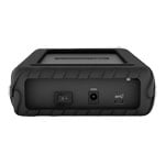 Glyph Blackbox PRO Desktop Drive 24TB