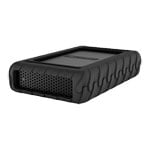Glyph Blackbox PRO Desktop Drive 30TB