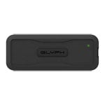 Glyph Atom EV 4TB USB-C 3.2 NVMe SSD