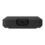 Glyph Atom EV 1TB USB-C 3.2 NVMe SSD
