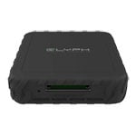 Glyph Capture+ CFexpress Type B USB4 Memory Card Reader