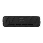 Glyph Capture+ CFexpress Type B USB4 Memory Card Reader