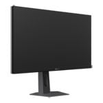 Hisense 27G5QUK PRO 27" 2K 200Hz FreeSync HDR10 IPS Gaming Monitor
