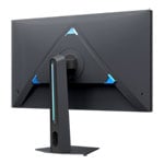 Hisense 27G5QUK PRO 27" 2K 200Hz FreeSync HDR10 IPS Gaming Monitor