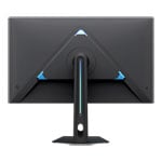 Hisense 27G5QUK PRO 27" 2K 200Hz FreeSync HDR10 IPS Gaming Monitor
