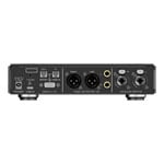 RME ADI-2 Pro EX USB AD/DA Converter and Headphone Amplifier
