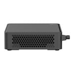 Intel Core Ultra 5 225H NUC Mini PC