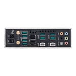 ASUS AMD Threadripper Pro WS WRX80E-SAGE SE WIFI PCIe 4.0 eATX Motherboard
