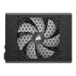 Refurbished CORSAIR HXi Series 1200W (2025) 80+ Platinum PCIE 5.0 Fully Modular Power Supply