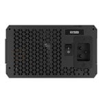 Refurbished CORSAIR HXi Series 1500W (2025) 80+ Platinum PCIE 5.0 Fully Modular Power Supply