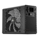 Refurbished CORSAIR HXi Series 1500W (2025) 80+ Platinum PCIE 5.0 Fully Modular Power Supply