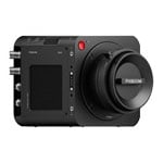 Pixboom Spark Black High-Speed Camera (E-Mount)
