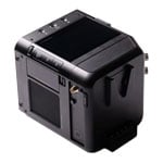 Pixboom Spark Black High-Speed Camera (EF-Mount)