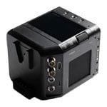 Pixboom Spark Black High-Speed Camera (PL-Mount)