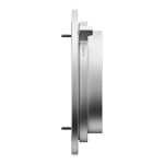 Pixboom Mount Adapter to E (Silver)