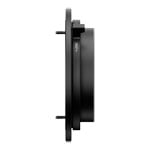 Pixboom Mount Adapter to E (Black)