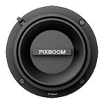 Pixboom Mount Adapter to EF (Black)