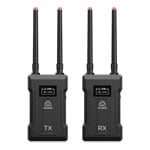 Atomos Wireless Video Transmitter & Receiver Pack